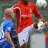 31.3.2012 FC Rot-Weiss Erfurt - 1. FC Saarbruecken 1-1_55